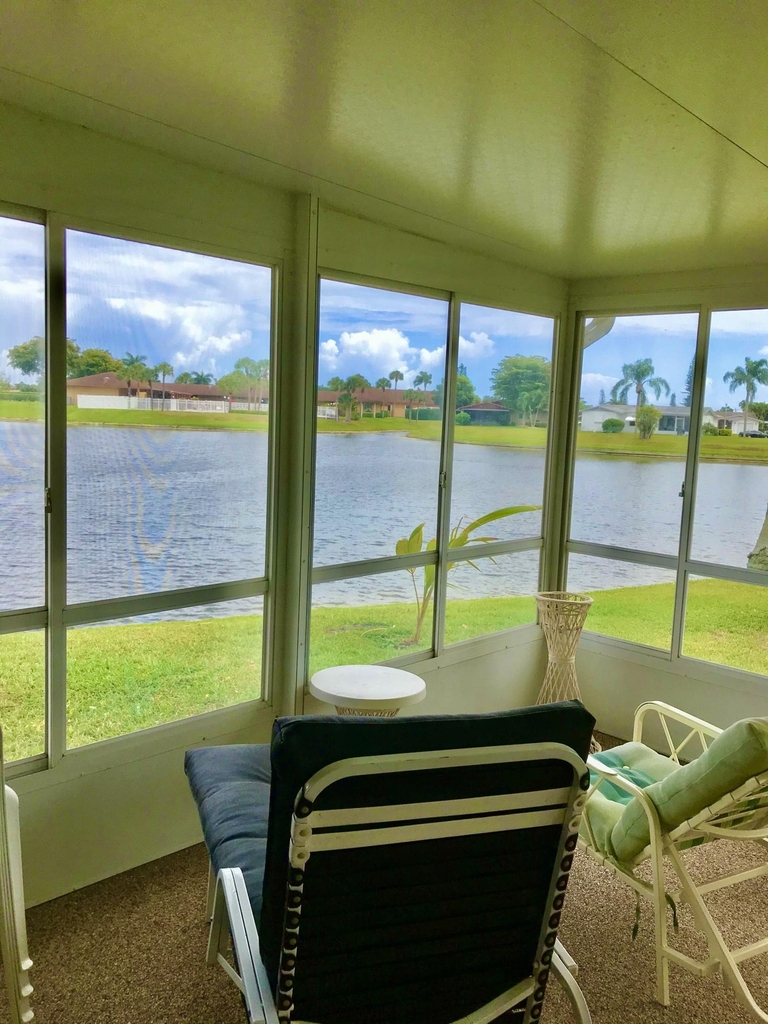 6333 Stanley Lane - Photo 19
