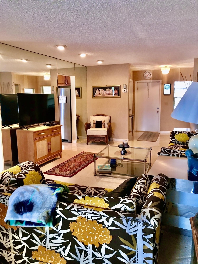 6333 Stanley Lane - Photo 5