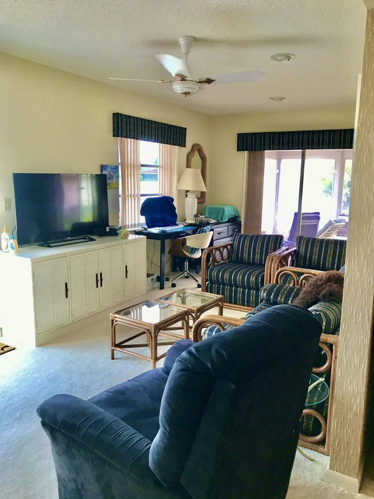 6333 Stanley Lane - Photo 15
