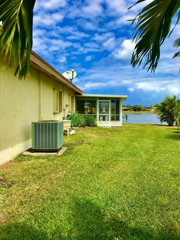 6333 Stanley Lane - Photo 16