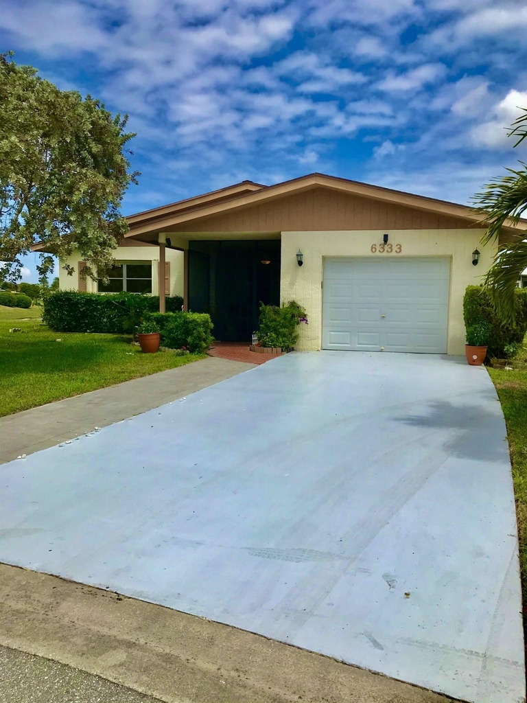 6333 Stanley Lane - Photo 0