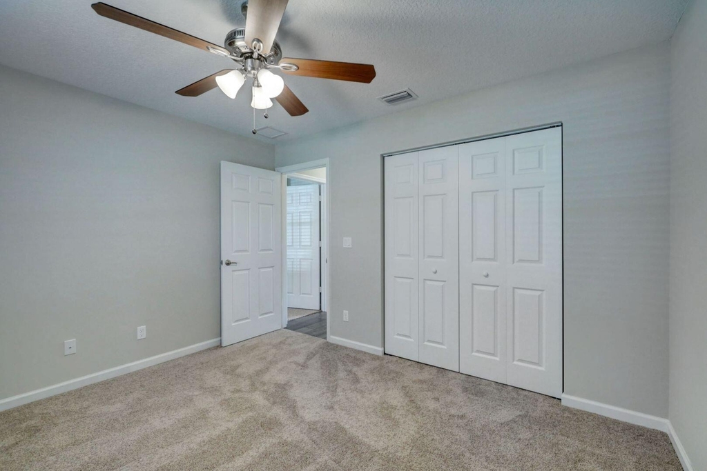 1913 Sw Swift Avenue - Photo 25