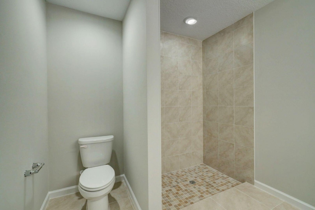 1913 Sw Swift Avenue - Photo 19