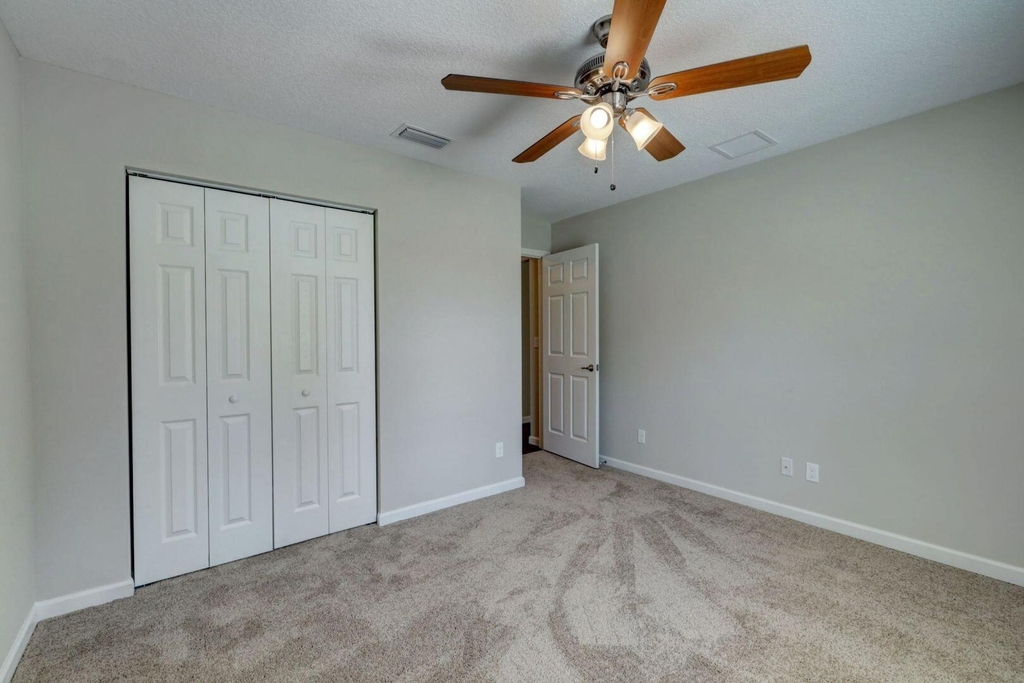 1913 Sw Swift Avenue - Photo 21