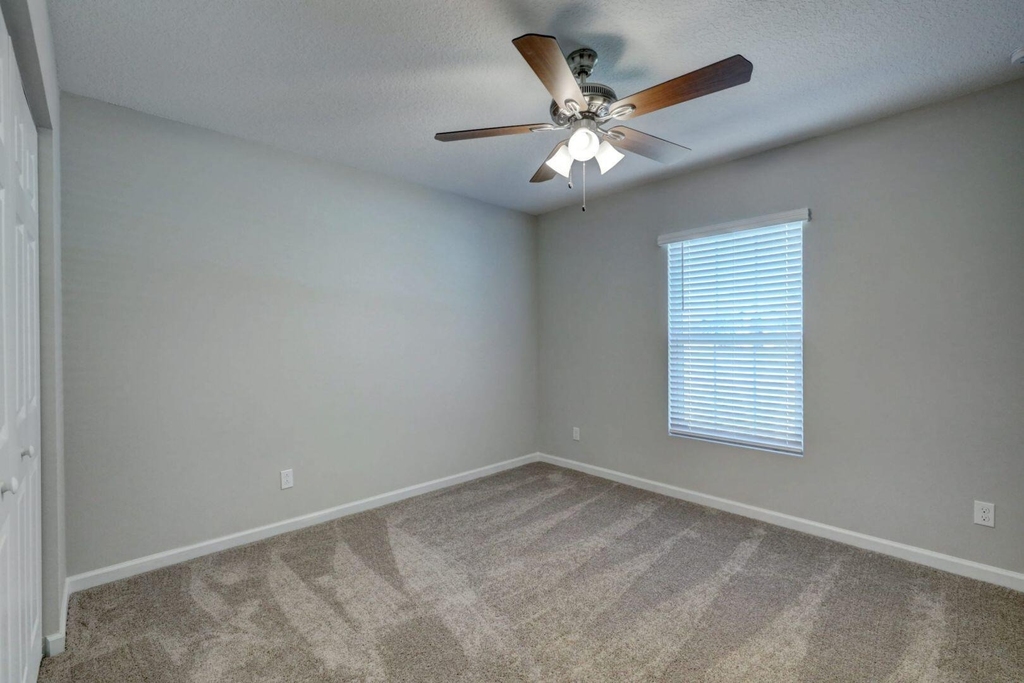 1913 Sw Swift Avenue - Photo 27