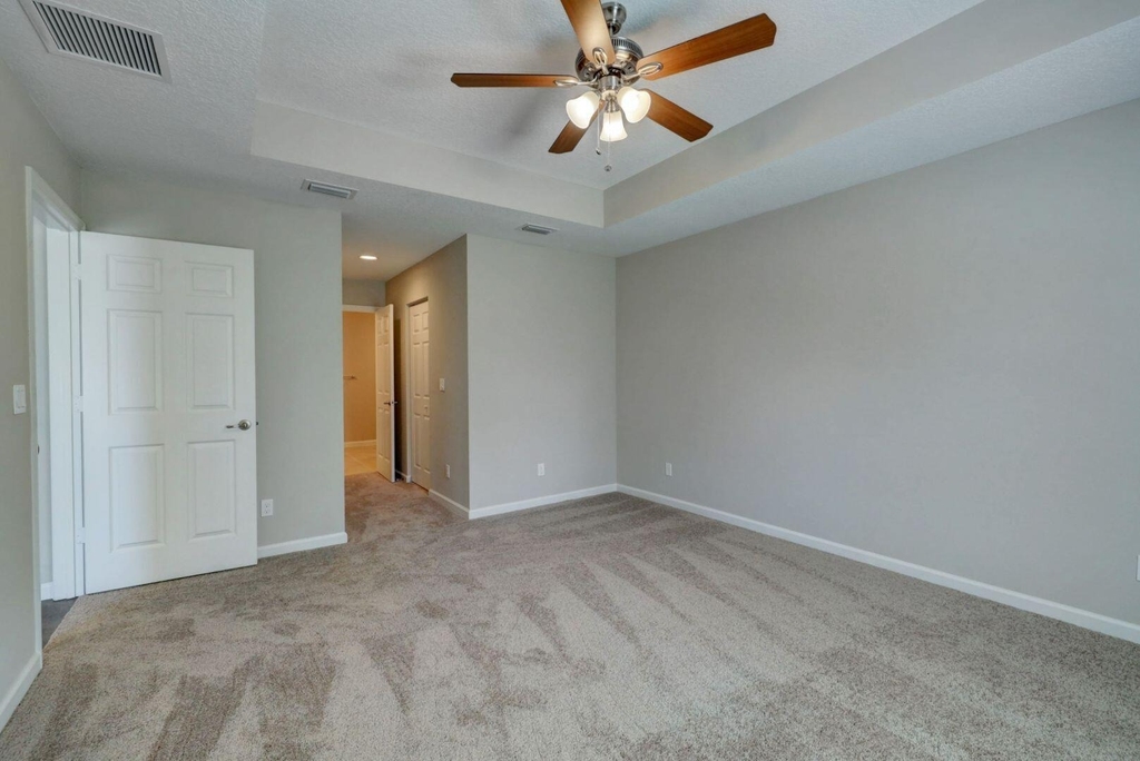 1913 Sw Swift Avenue - Photo 14