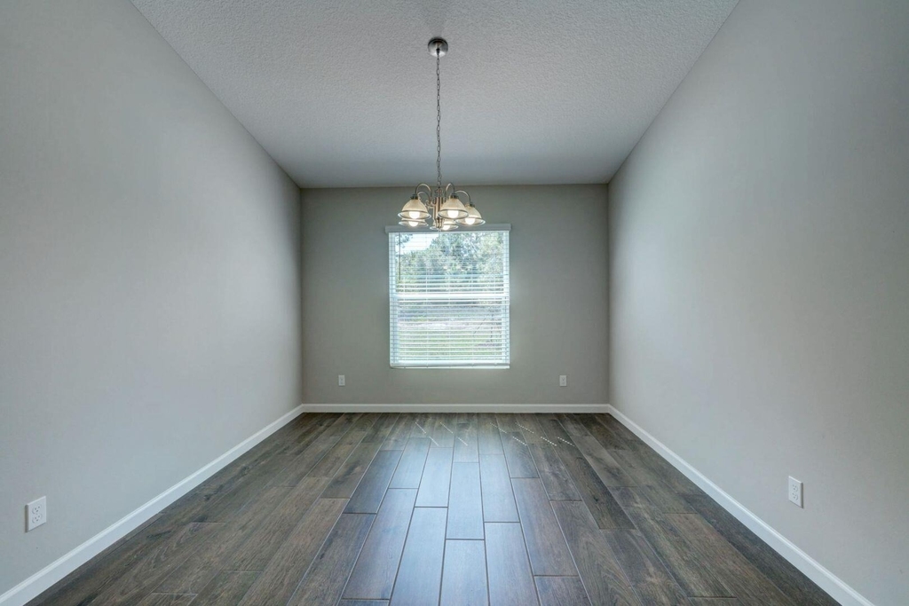 1913 Sw Swift Avenue - Photo 11