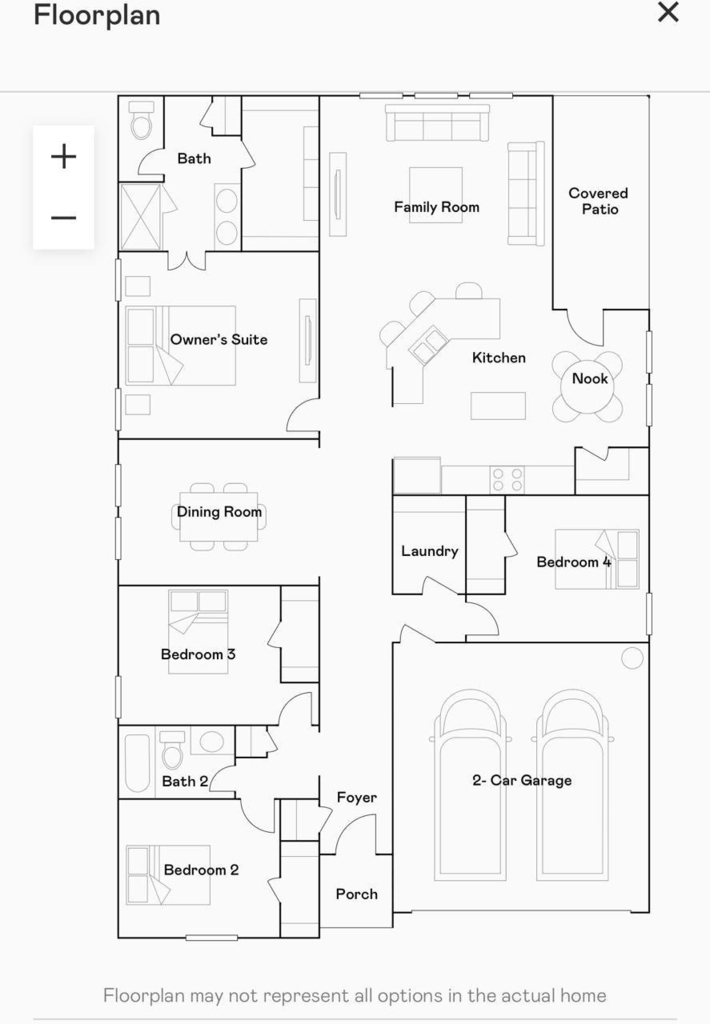 2204 Okeefe Drive - Photo 11