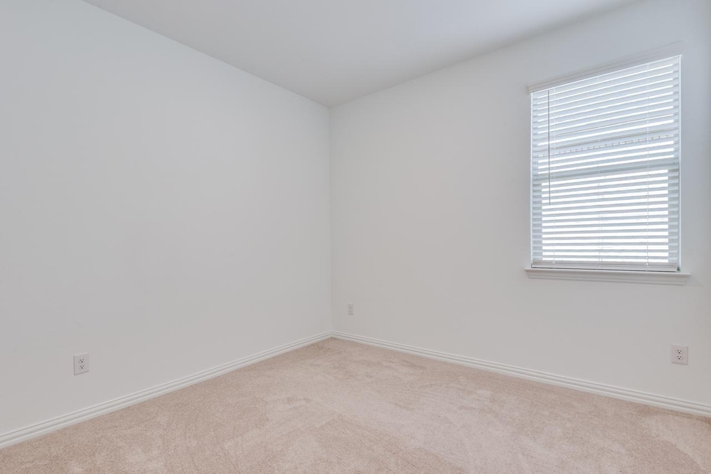 2204 Okeefe Drive - Photo 9