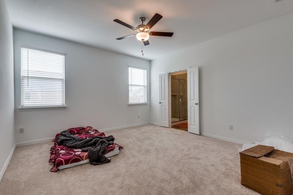 2204 Okeefe Drive - Photo 1