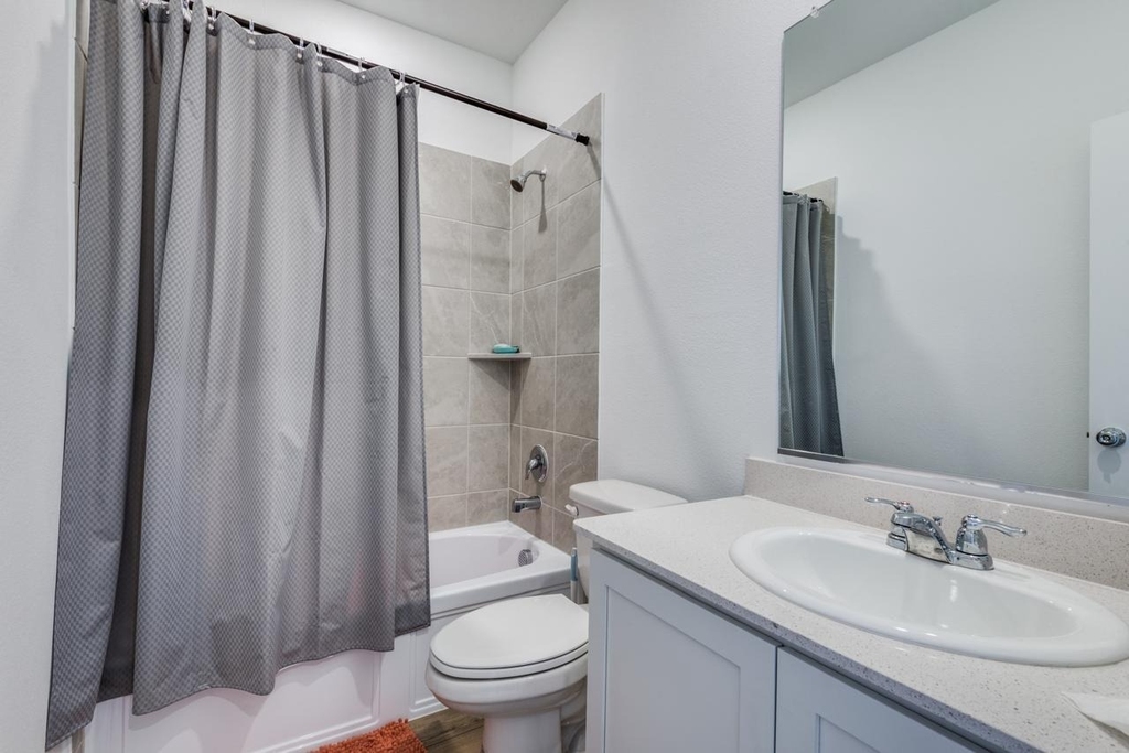 2204 Okeefe Drive - Photo 8