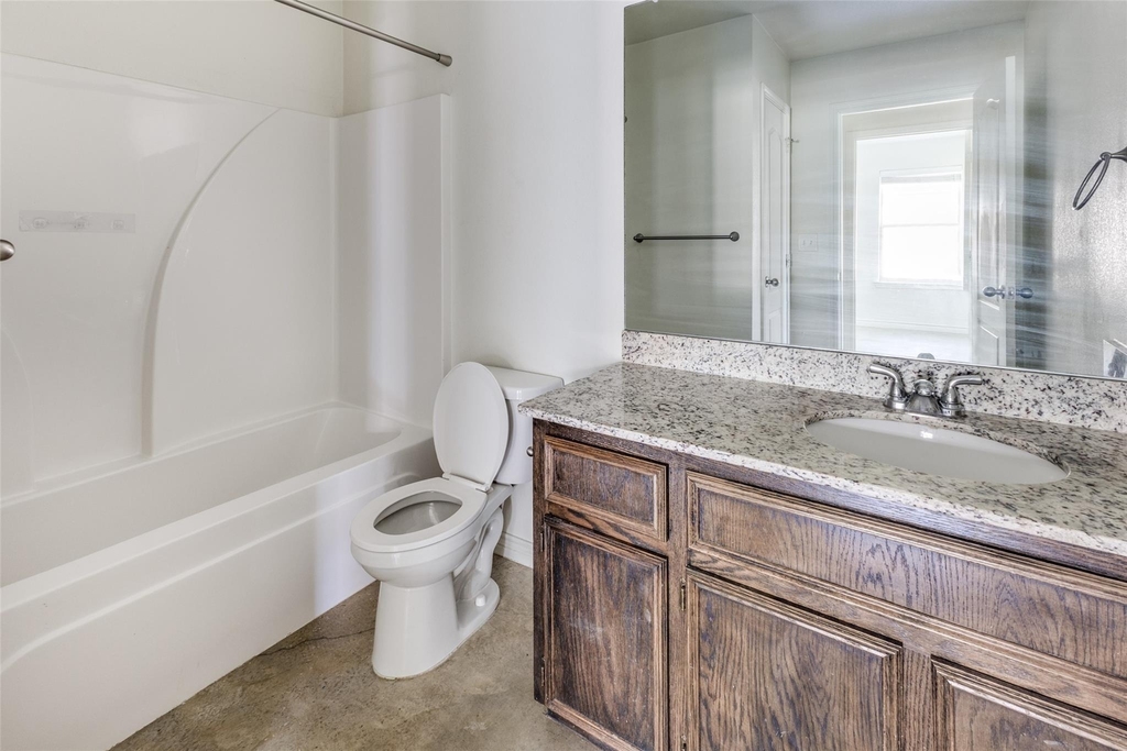 6011 Amelia Earhart Boulevard - Photo 10