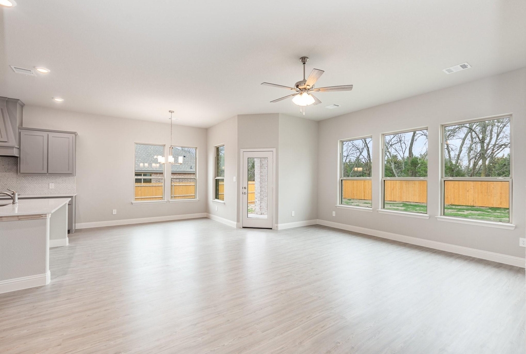 1019 Ella Drive - Photo 1