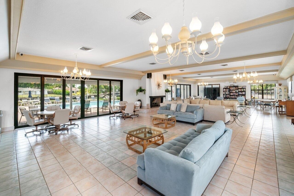 120 Cypress Club Drive - Photo 22