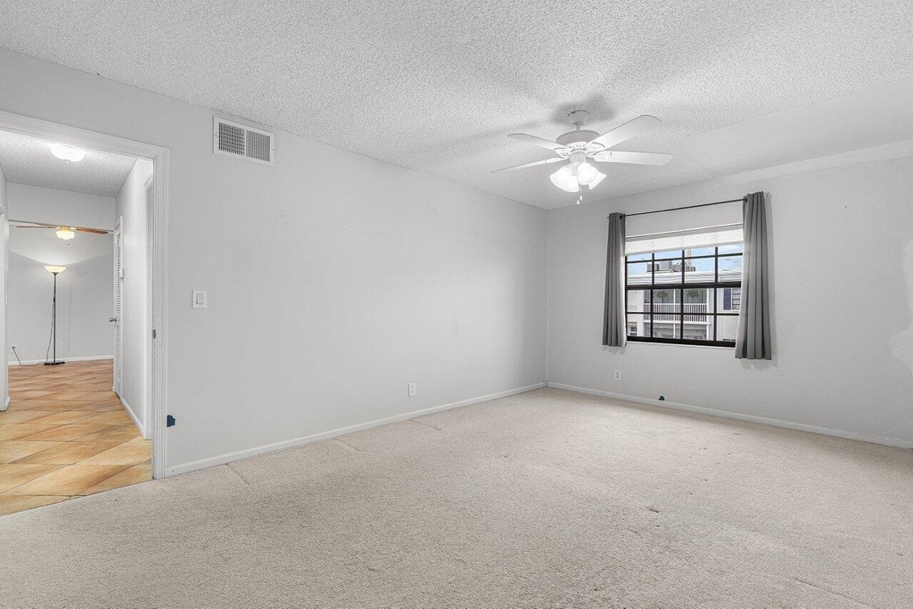 120 Cypress Club Drive - Photo 31