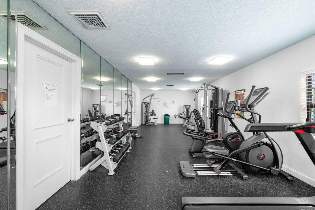 120 Cypress Club Drive - Photo 34