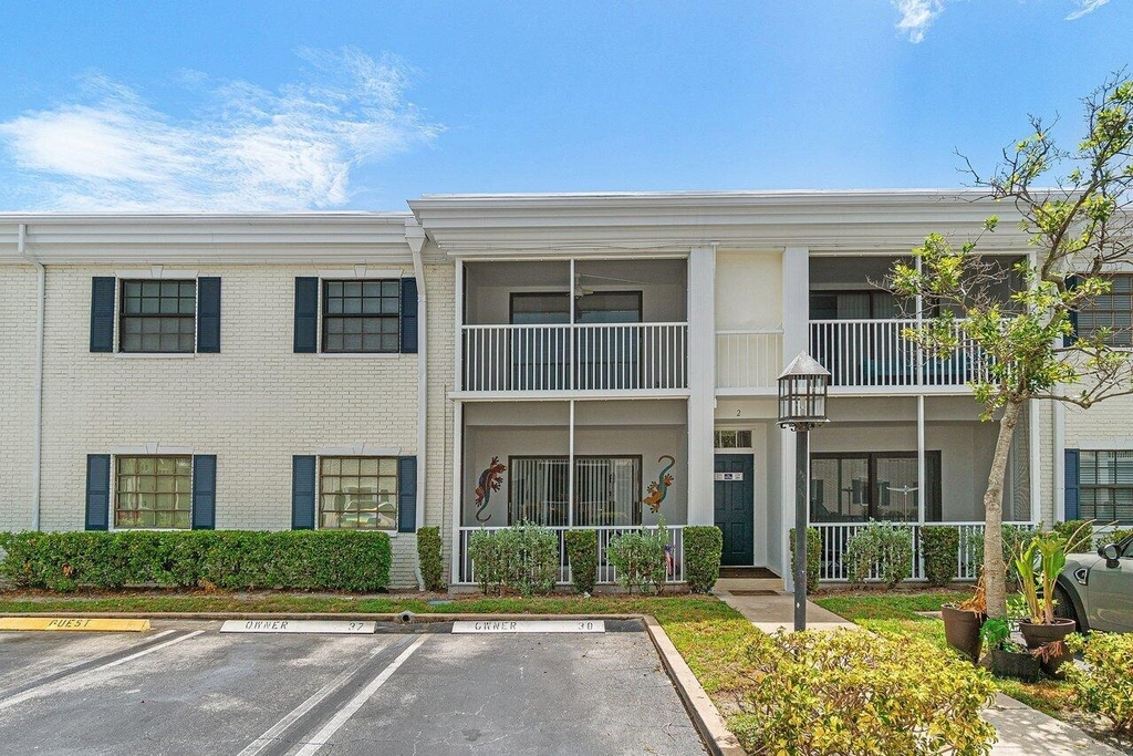 120 Cypress Club Drive - Photo 29
