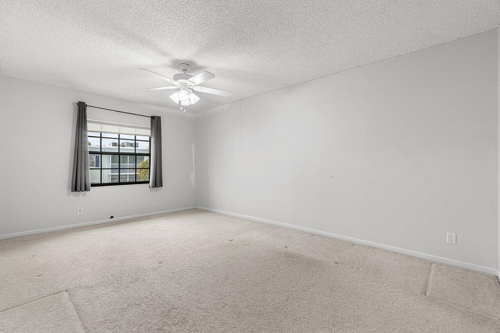 120 Cypress Club Drive - Photo 12
