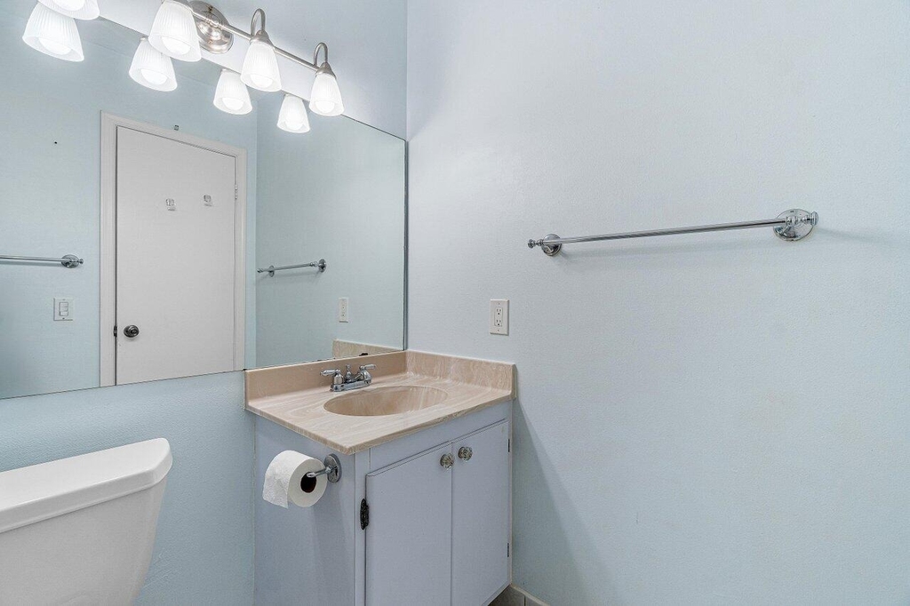 120 Cypress Club Drive - Photo 11