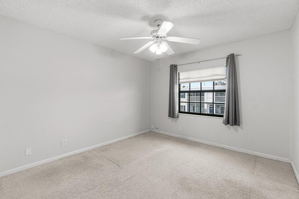 120 Cypress Club Drive - Photo 9