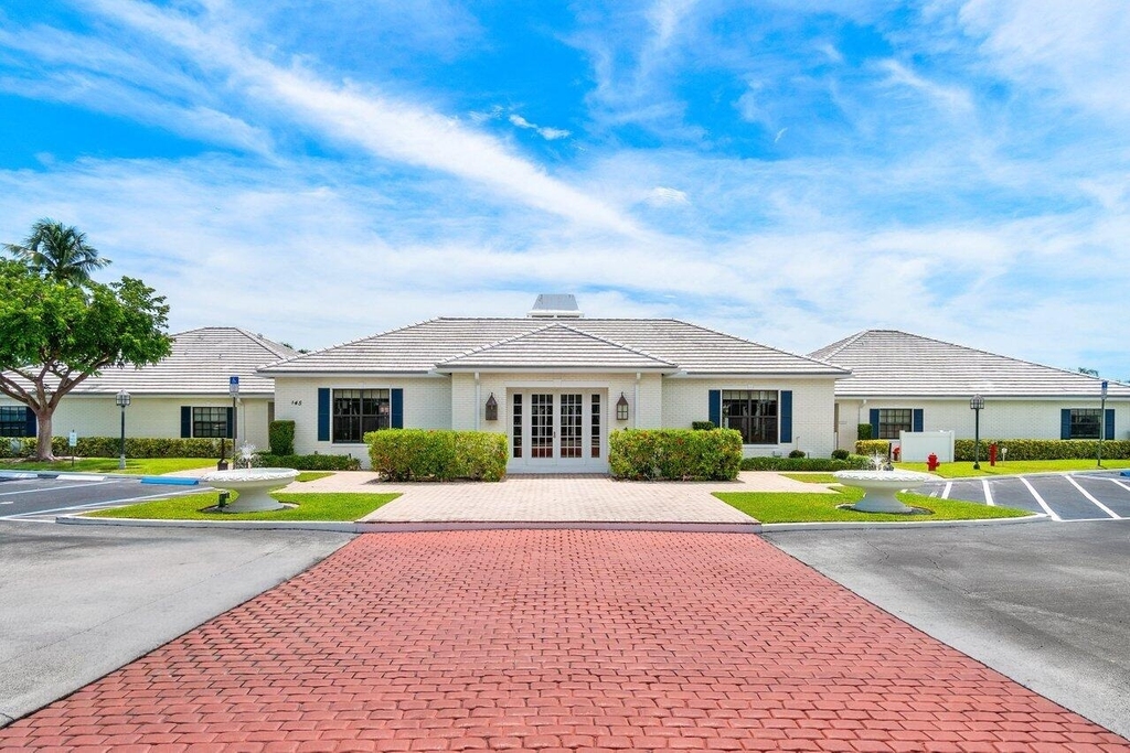 120 Cypress Club Drive - Photo 20