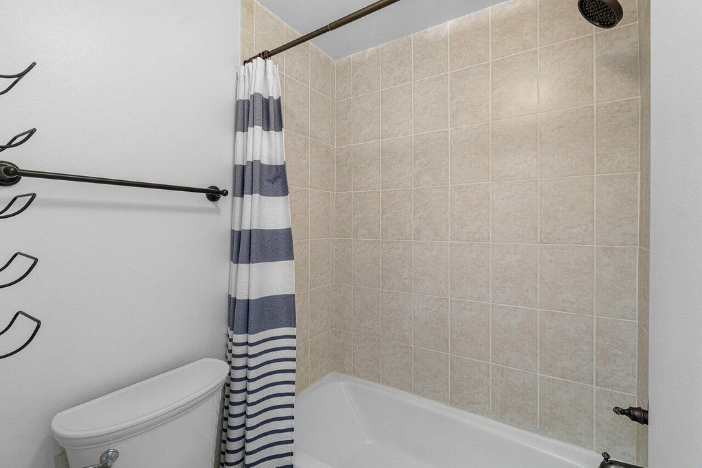 120 Cypress Club Drive - Photo 16
