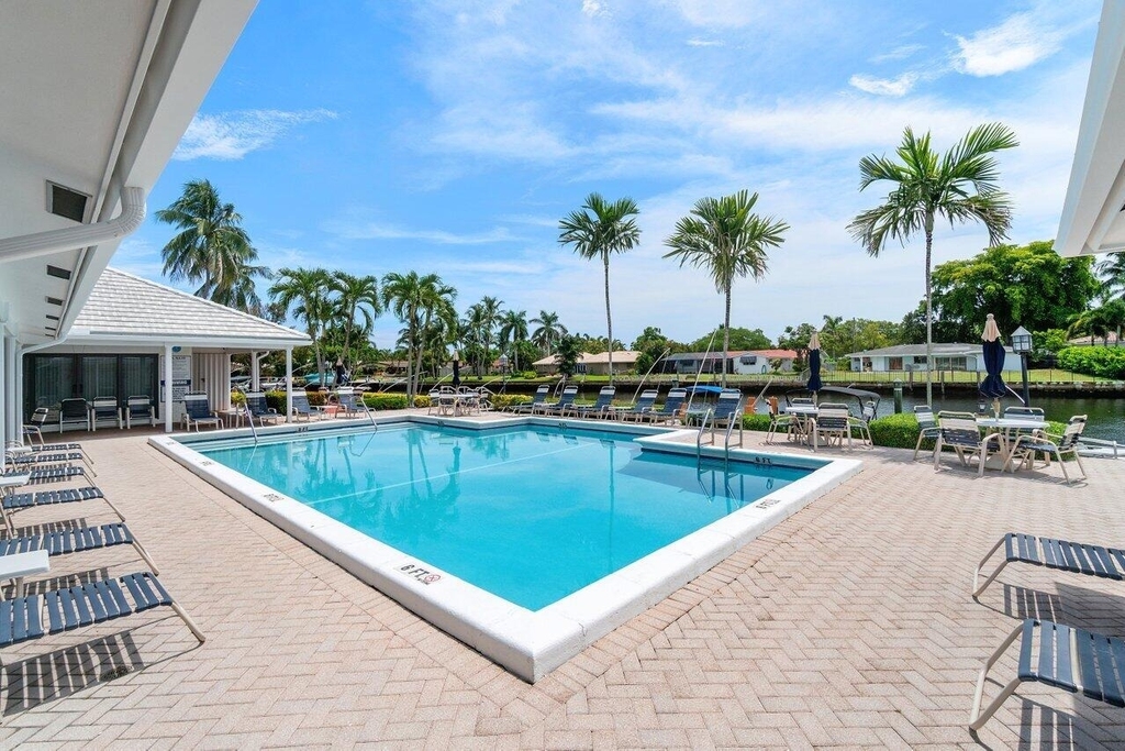 120 Cypress Club Drive - Photo 35