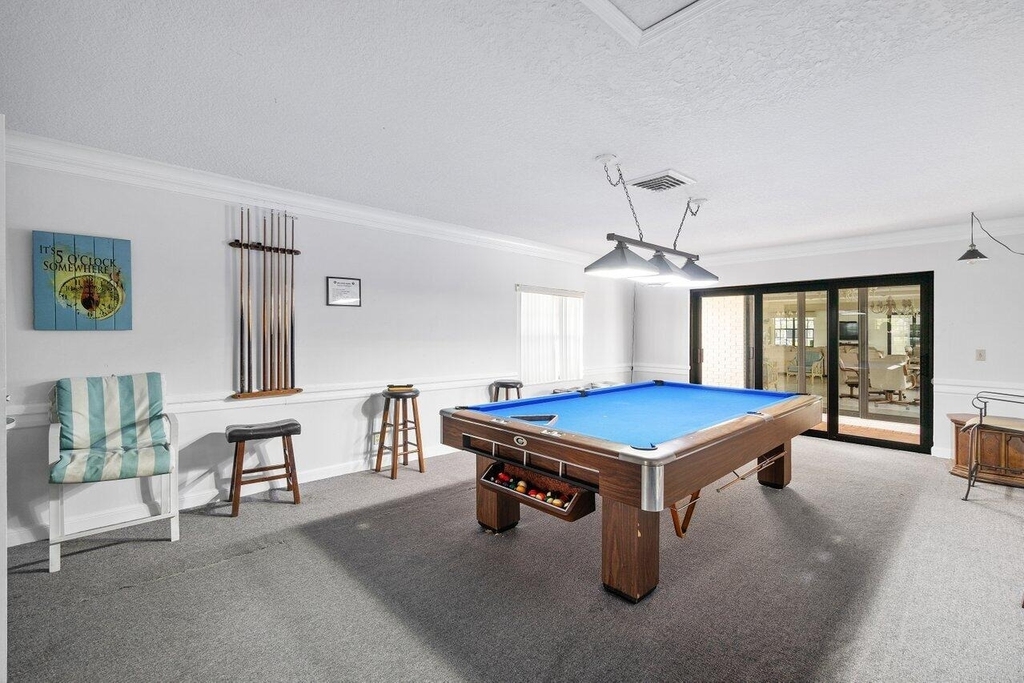 120 Cypress Club Drive - Photo 25