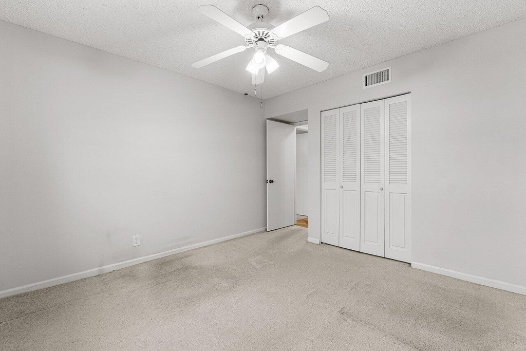 120 Cypress Club Drive - Photo 30