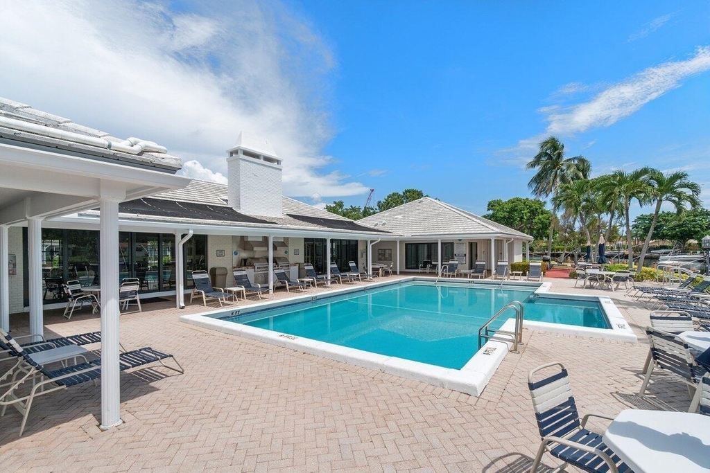 120 Cypress Club Drive - Photo 28