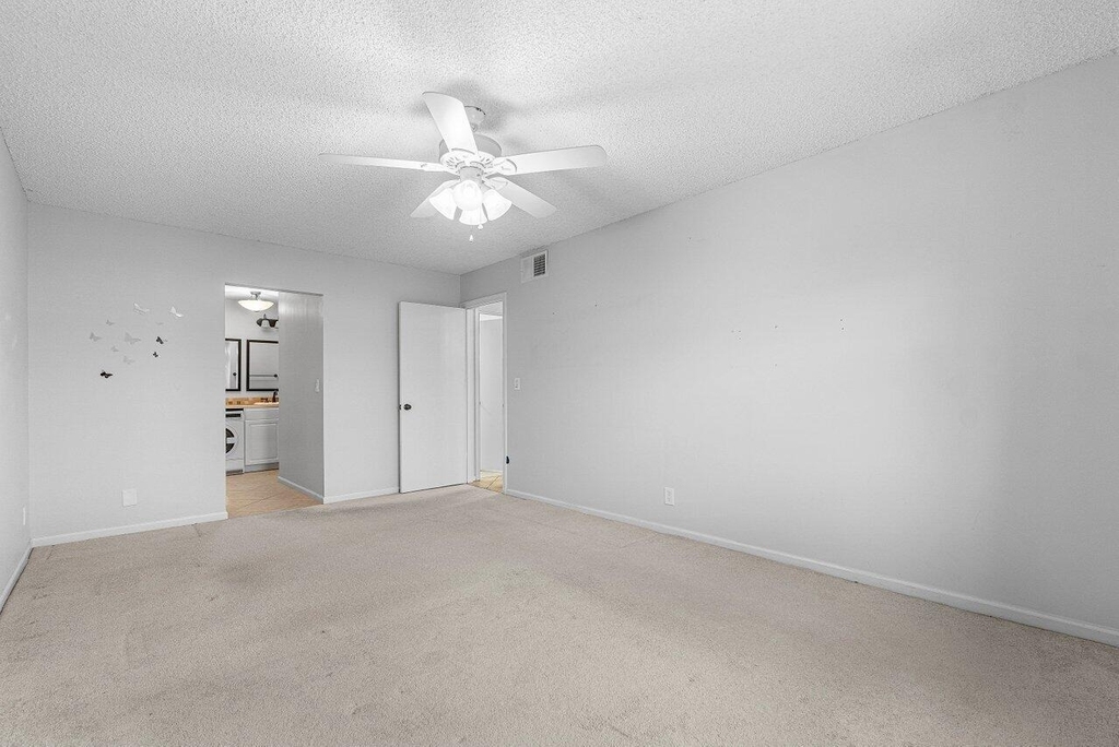 120 Cypress Club Drive - Photo 13