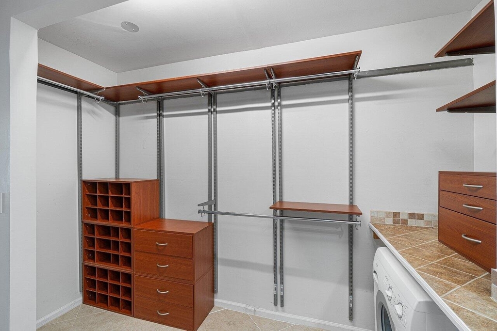 120 Cypress Club Drive - Photo 15