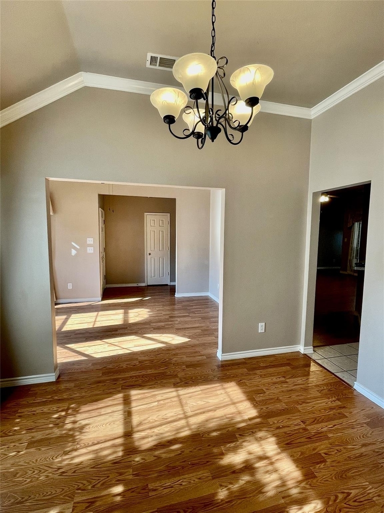 1425 Landsford Drive - Photo 3