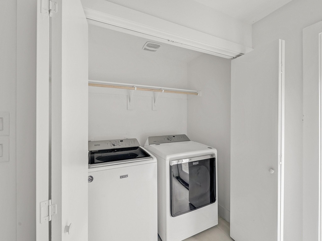 1022 Eldorado Avenue - Photo 18