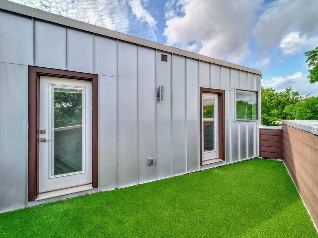 1022 Eldorado Avenue - Photo 16