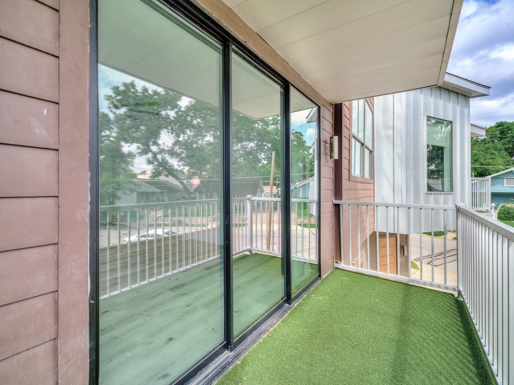 1022 Eldorado Avenue - Photo 17