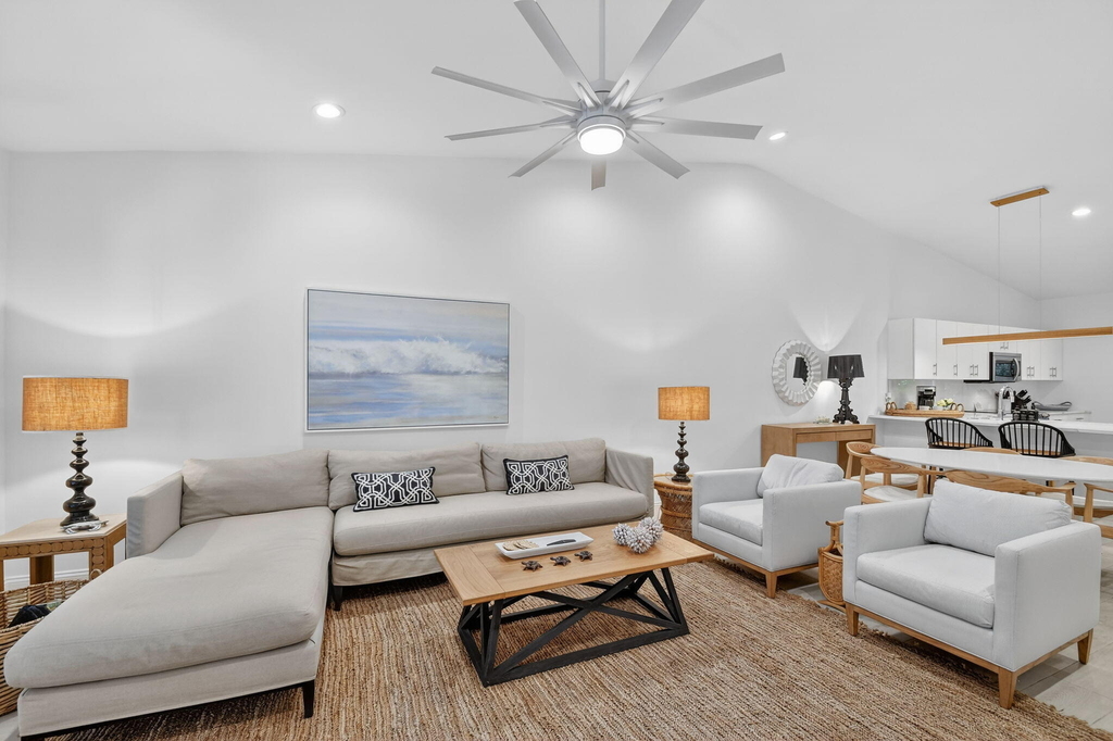 2904 Spanish Trail - Photo 2