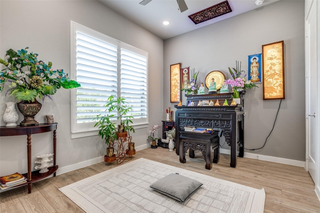 4801 Sagan Drive - Photo 14