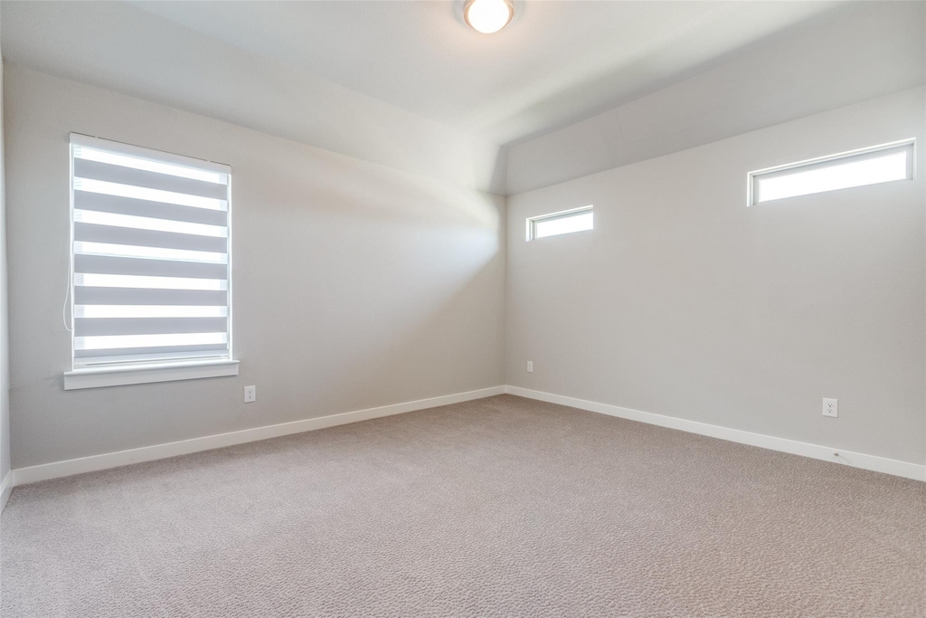 4801 Sagan Drive - Photo 24