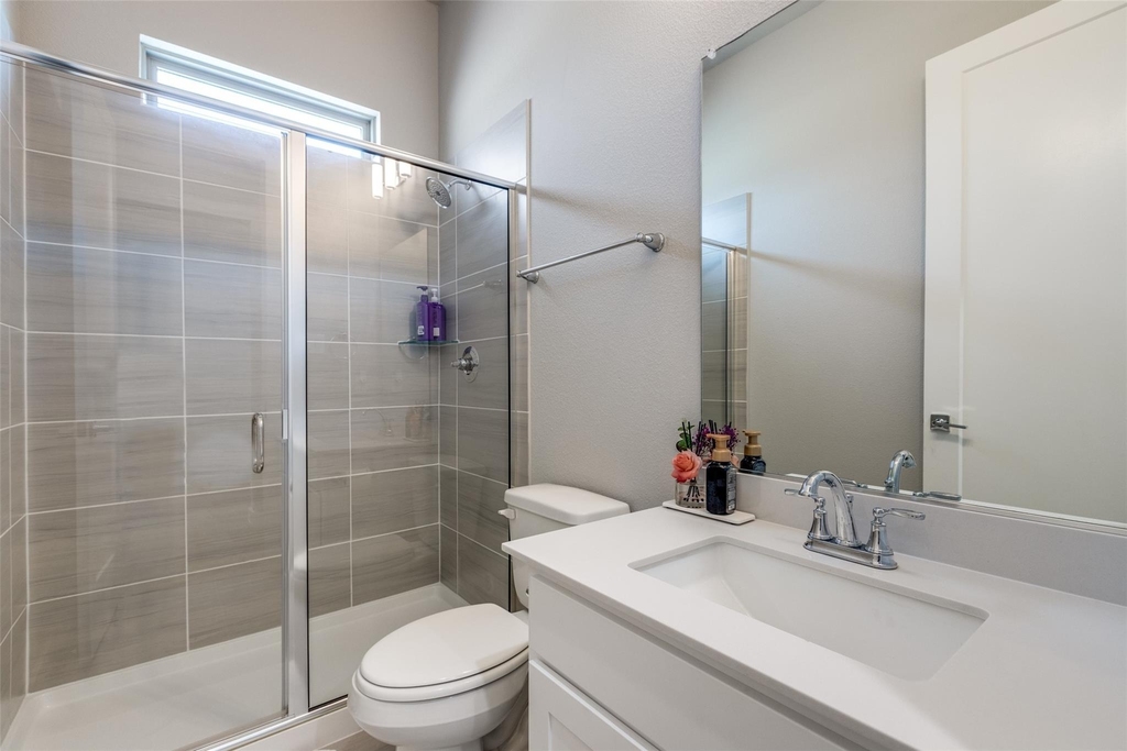 4801 Sagan Drive - Photo 16