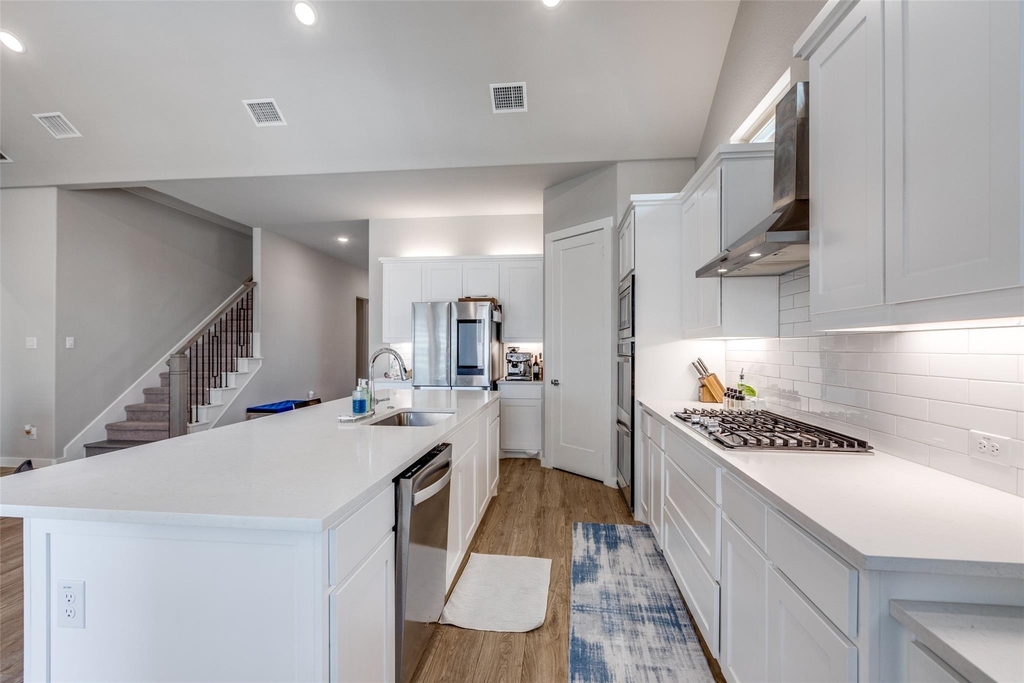 4801 Sagan Drive - Photo 12