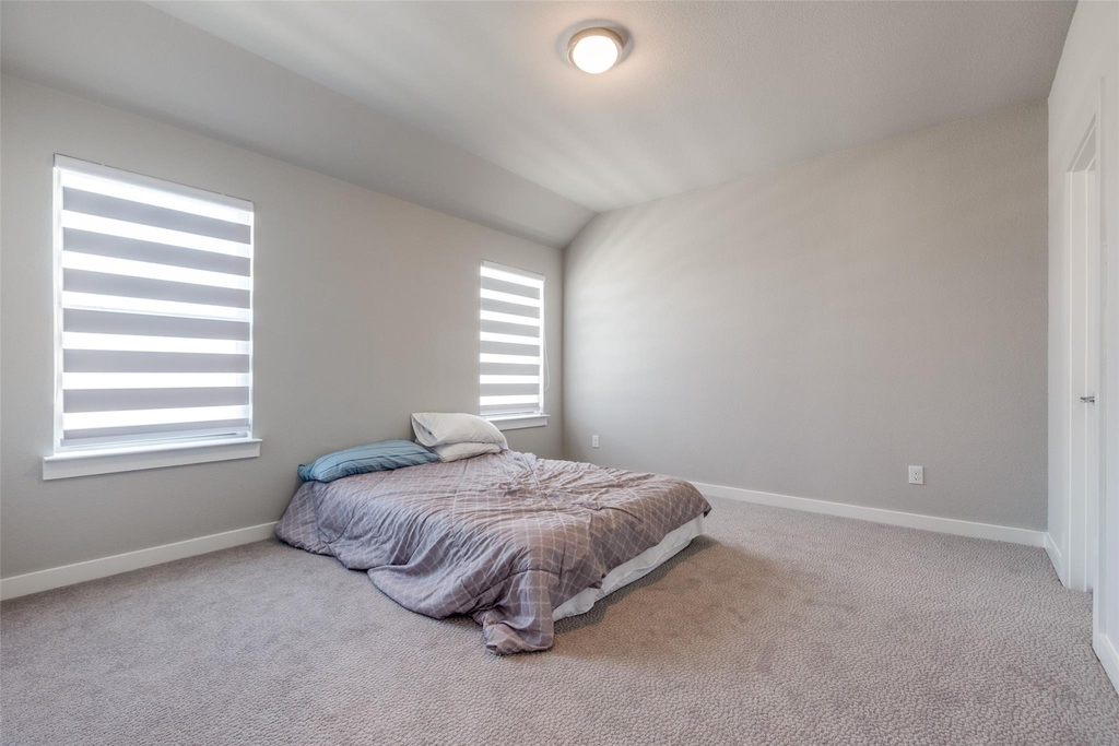 4801 Sagan Drive - Photo 21