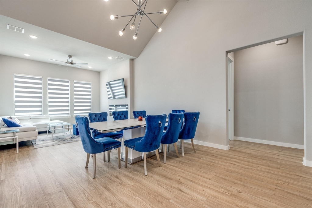 4801 Sagan Drive - Photo 13