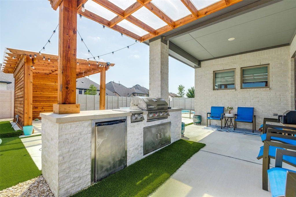 4801 Sagan Drive - Photo 27