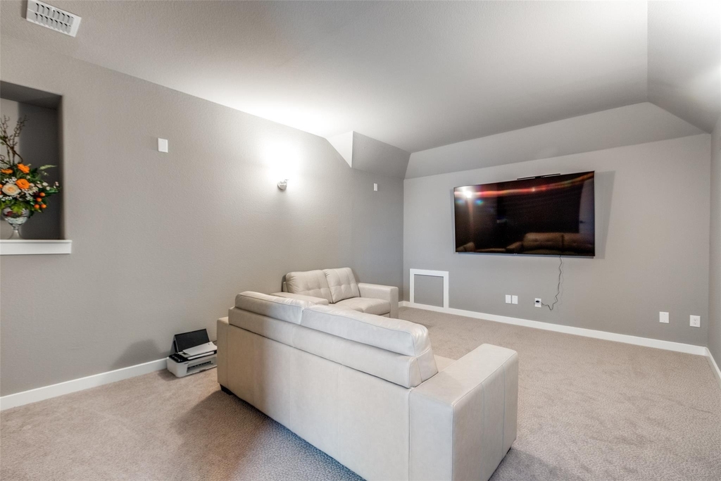 4801 Sagan Drive - Photo 2