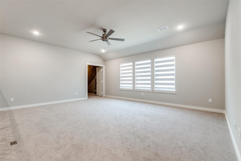 4801 Sagan Drive - Photo 7