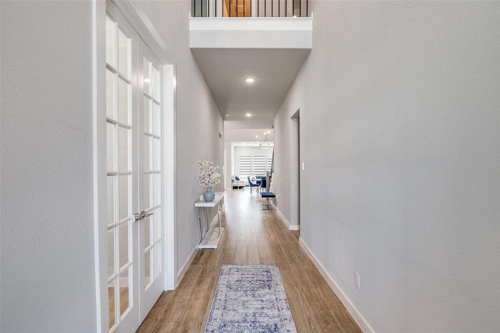 4801 Sagan Drive - Photo 5