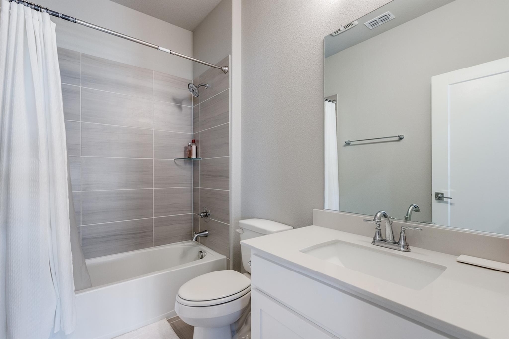 4801 Sagan Drive - Photo 20