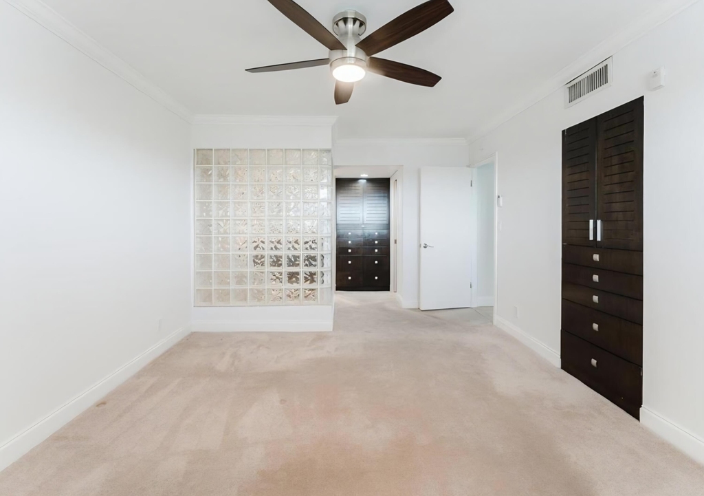 2671 S Course Drive S - Photo 10