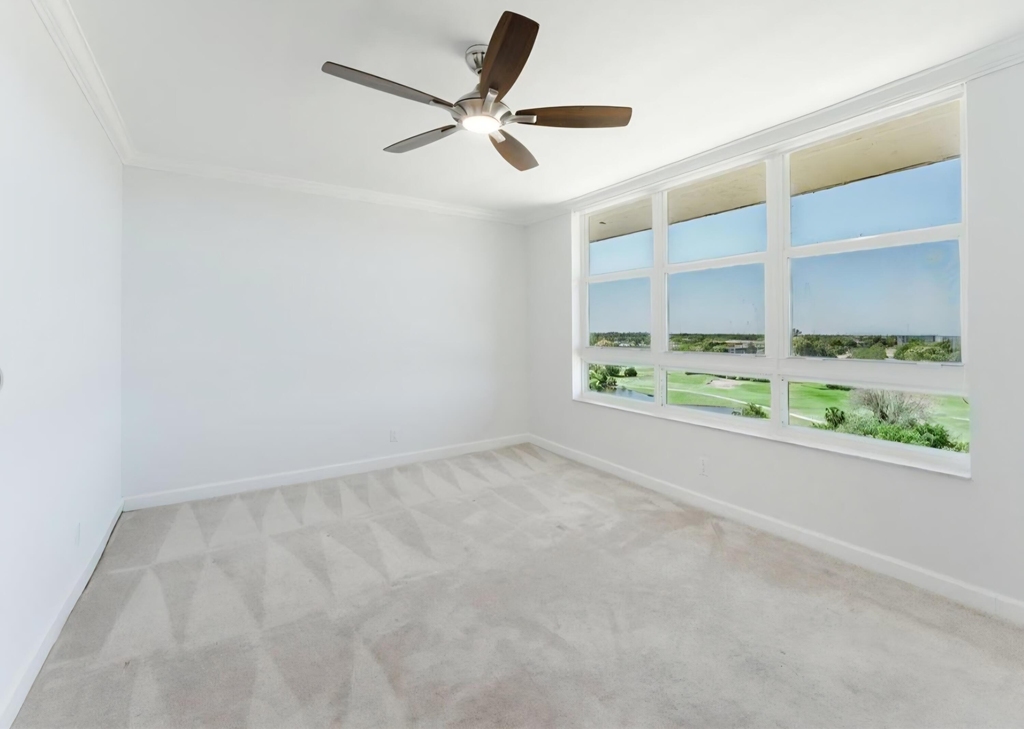 2671 S Course Drive S - Photo 17
